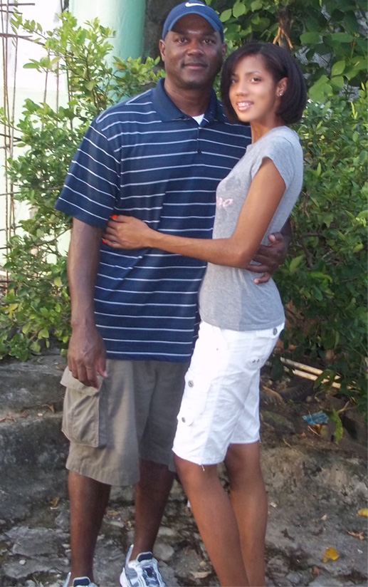 Date this athletic Colombia girl Thanks LatinEuro !!!! from Thanks LatinEuro !!!! CO7431