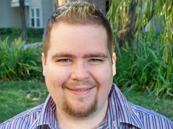 Date this hot United States man Cory from St. Louis US10721