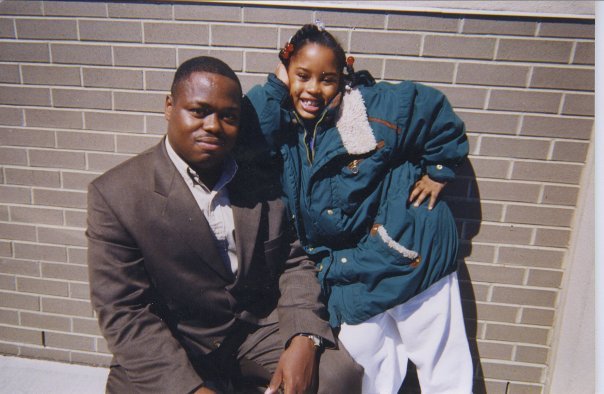 Date this passionate United States man Floyd from Glen Allen US10723