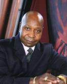 Date this fun United States man Leemar from Orlando US10725