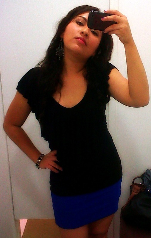 Date this beautiful Mexico girl Cheeryakry from  MX358