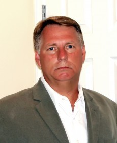 Date this hard body United States man Gone2beach from Evansville US10735