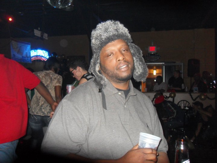 Date this athletic United States man Breed678 from Dalton US10739