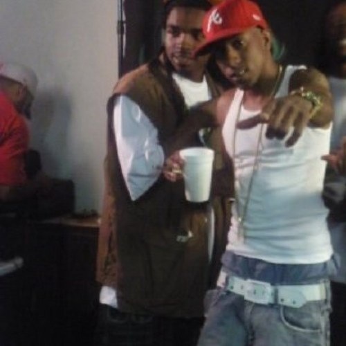 Date this athletic United States man Lexcrit727 from Cl Earwater US10748