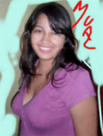 cute Colombia girl Kathe from Bogota CO7475