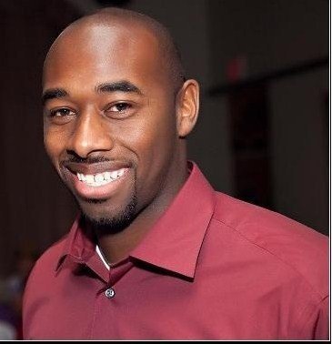 Date this charming United States man Mike_dollar23 from Detroit US10765