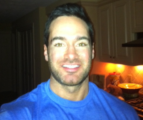 Date this hot United States man Lenore693 from Houston US10769