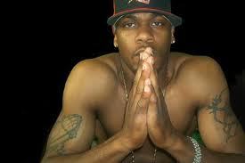 Date this sultry United States man Hopeless_Romant from Houston US10771