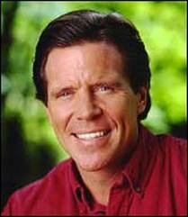 Date this sensual United States man Colblue35 from Tampa US10784