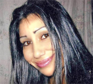 Date this lovely Brazil girl Suzi from Balneari Camboriu BR5849