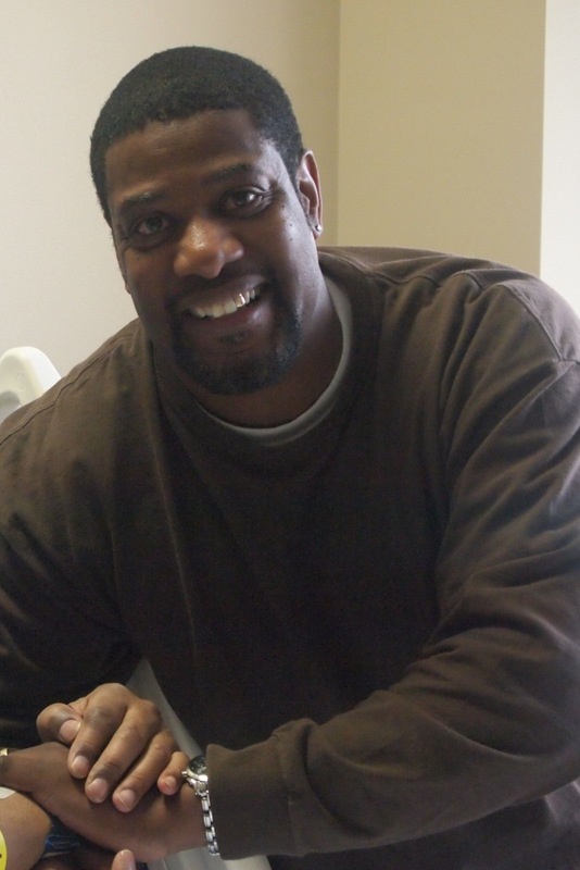 Date this stunning United States man Wayne from Mebane US10808