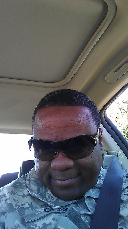 Date this gorgeous United States man RidahShawn from raleigh US10810