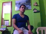 stunning Colombia man Fernando from Cali CO7506