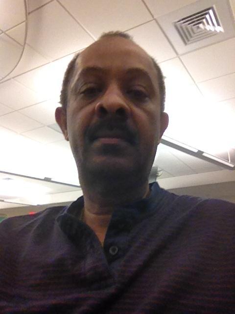 Date this gorgeous United States man Ben25 from Winston US10813