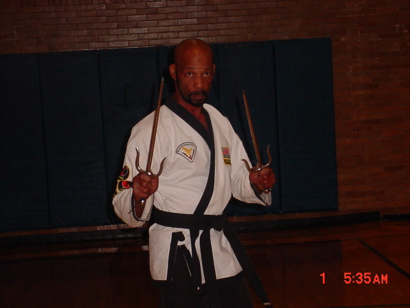 Date this young United States man Pantel62 from Austell US10814