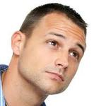 georgeous United States man Samuel from Minnesota US10815