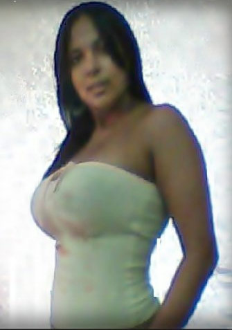 Date this passionate Colombia girl Angelica maria from Cartagena CO7520