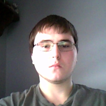 Date this fun United States man Quader420 from Bristol US10819