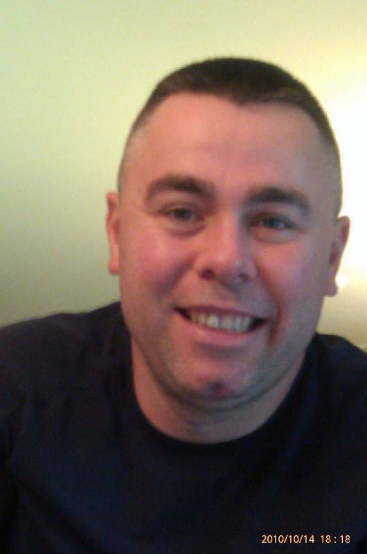 Date this delightful United States man Jason from Charlotte US10830