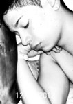 charming Colombia man Bryan from Cali CO7524