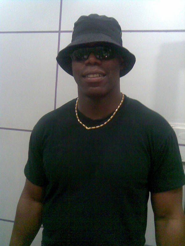 Date this lovely United States man 4uriionly from Hephzabah US10837