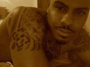 Date this funny United States man AmericaninRio from Washington US10839