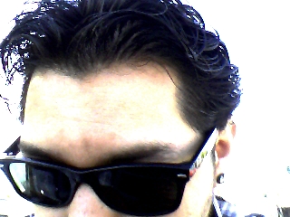 Date this exotic United States man Latinlova from San Diego US10840