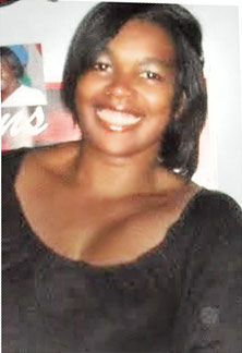 Date this charming Brazil girl Alessandra from Muriae BR5877