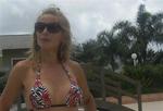 delightful United States girl Juliana from Lafayette US10851