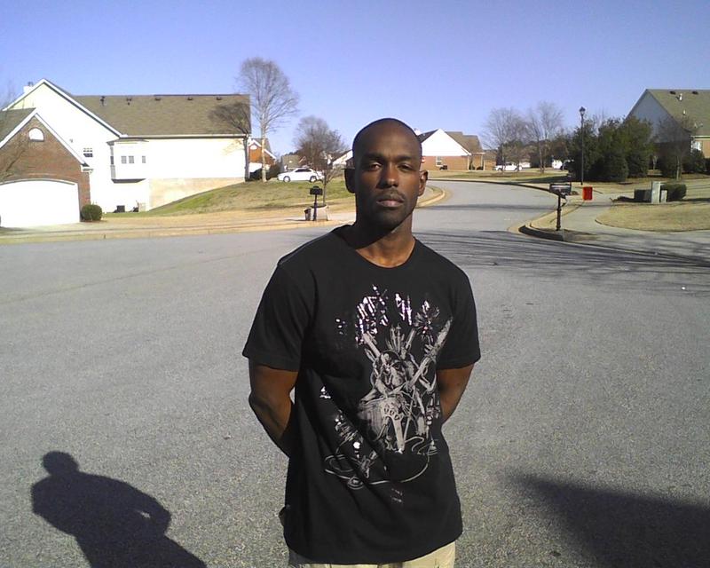 Date this passionate United States man Kelly from Manhattan US10853