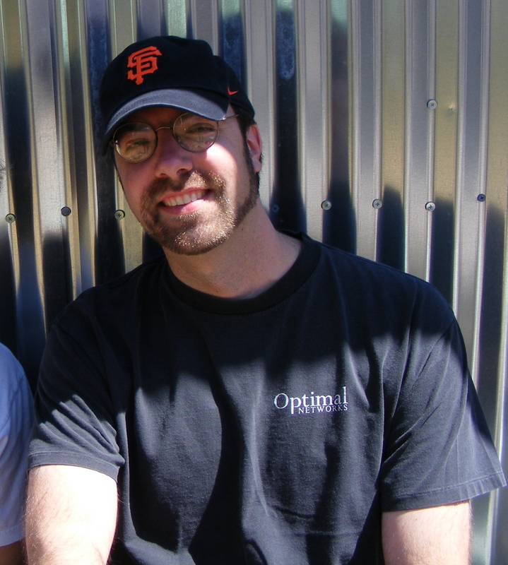 Date this hot United States man JR from San Francisco US10856