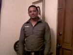 georgeous Dominican Republic man Joselito from Santo Domingo DO8502