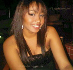 voluptuous Colombia girl Lucy from Medellin CO7536