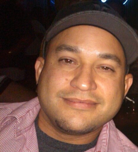 Date this athletic United States man Gangstachef954 from Hollywood US10859