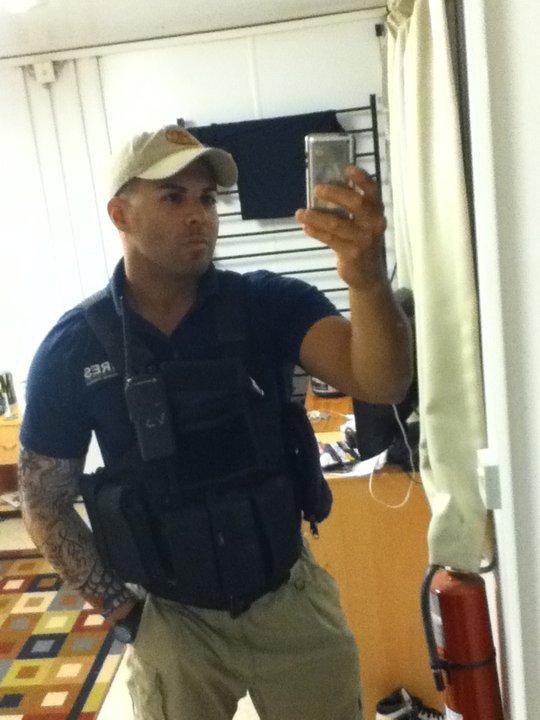 Date this beautiful United States man SunnnyV from Dallas US10862