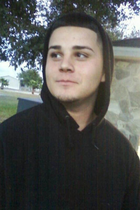 Date this lovely United States man Richard5698 from Roanoke US10866