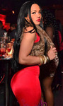 nice looking United States girl  from Queens US10868