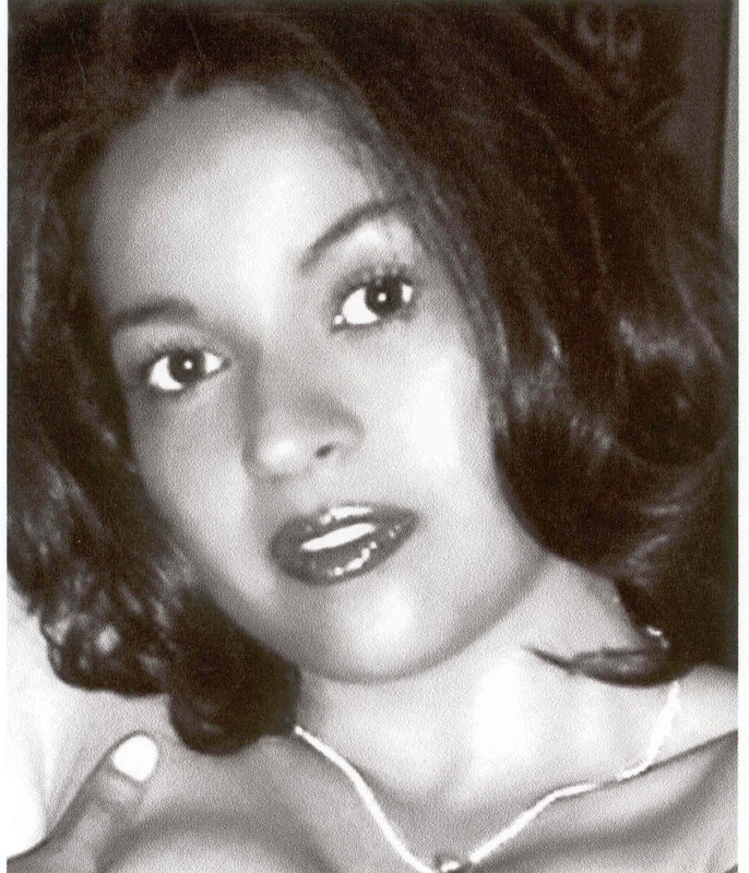 Date this cute Colombia girl Alejandra from Bogota CO7539