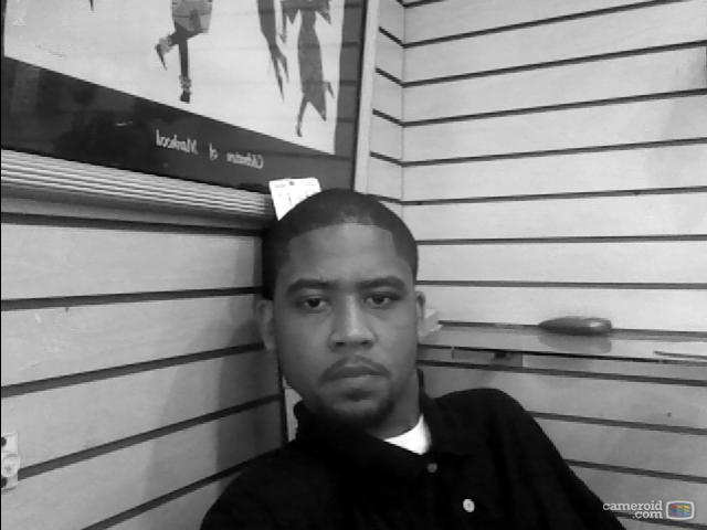 Date this voluptuous United States man Bryan from Euless BS38