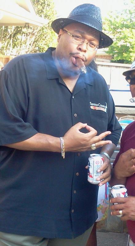 Date this passionate United States man Timothy from Dallas US10878