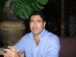 Date this attractive United States man Alexfish from Florida US10882