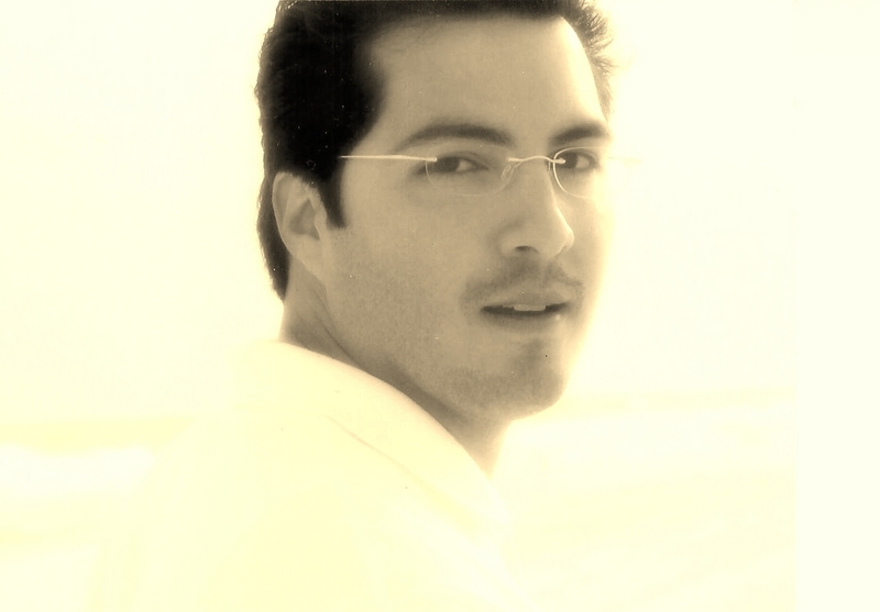 Date this stunning United States man Steven from Fort Walton Beach US10890