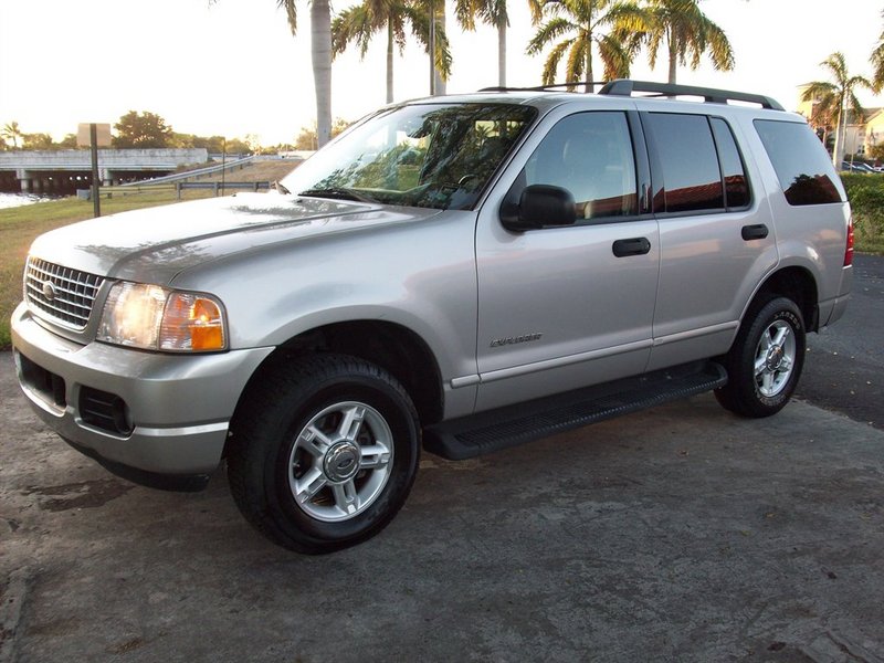 Date this good-looking United States man Giancarlo from Miami US10892