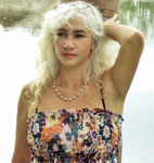 foxy Colombia girl  from Cali CO7547