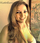 delightful Colombia girl Gloria from Cali CO7551