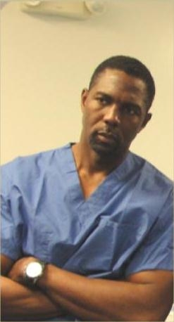 Date this hard body United States man Ivan from Atlanta US10900