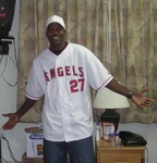 cute United States man  from San Diego US10901