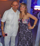 good-looking Brazil girl Thanks LatinEuro !!!! from Thanks LatinEuro !!!! BR5897