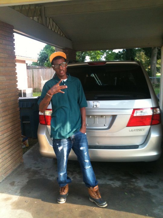 Date this georgeous United States man DloBaby43 from Lafayette US10913