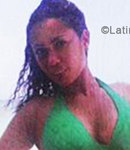 luscious France girl Miss golden from Santo Domingo DO56179